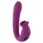 1779179402.121495-magenta_15