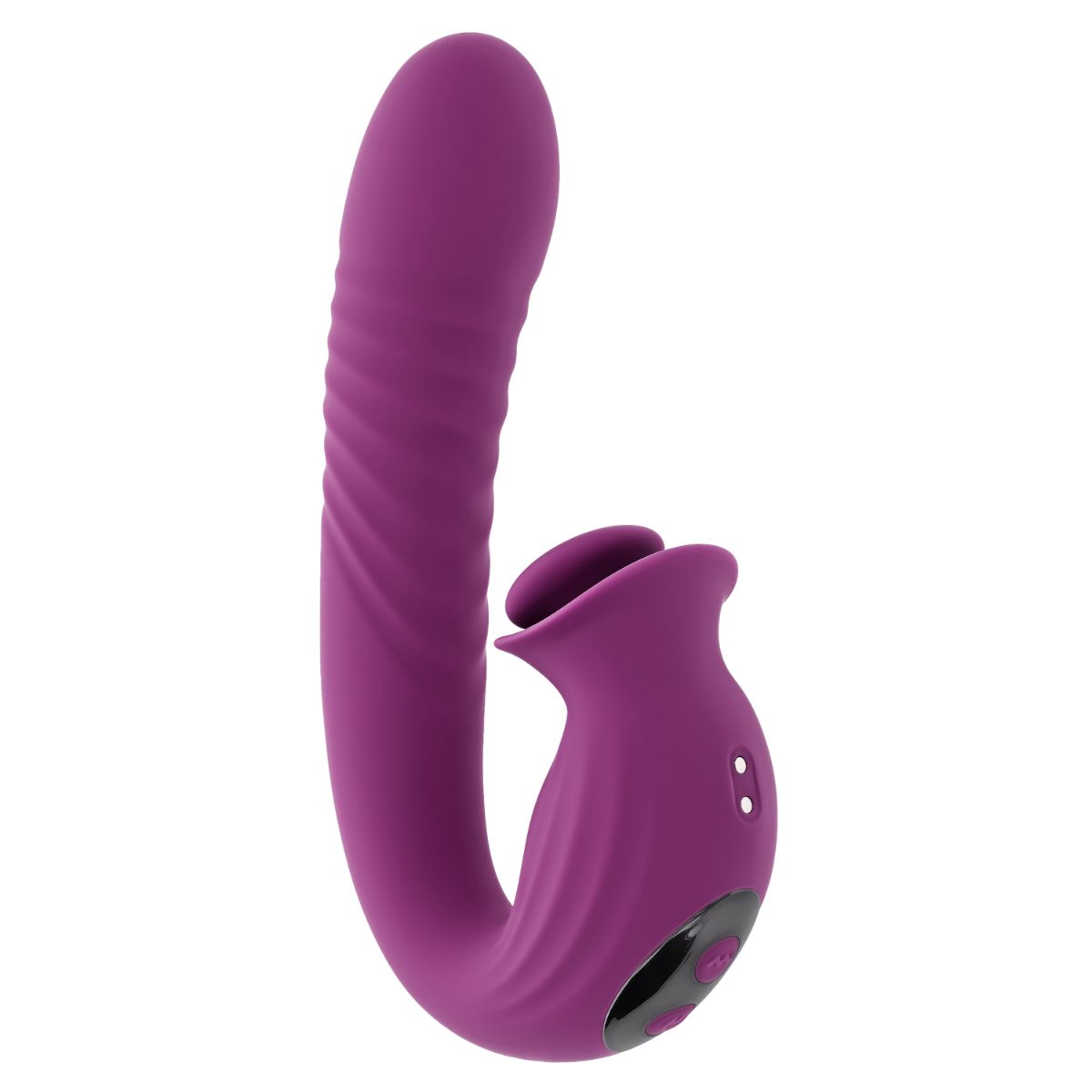 1779179402.121495-magenta_15