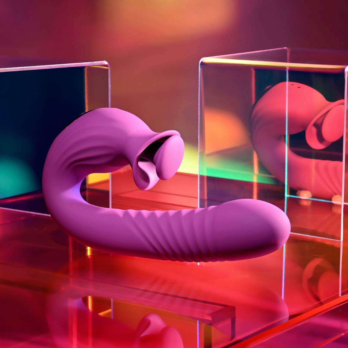 1779179402.121495-magenta_5