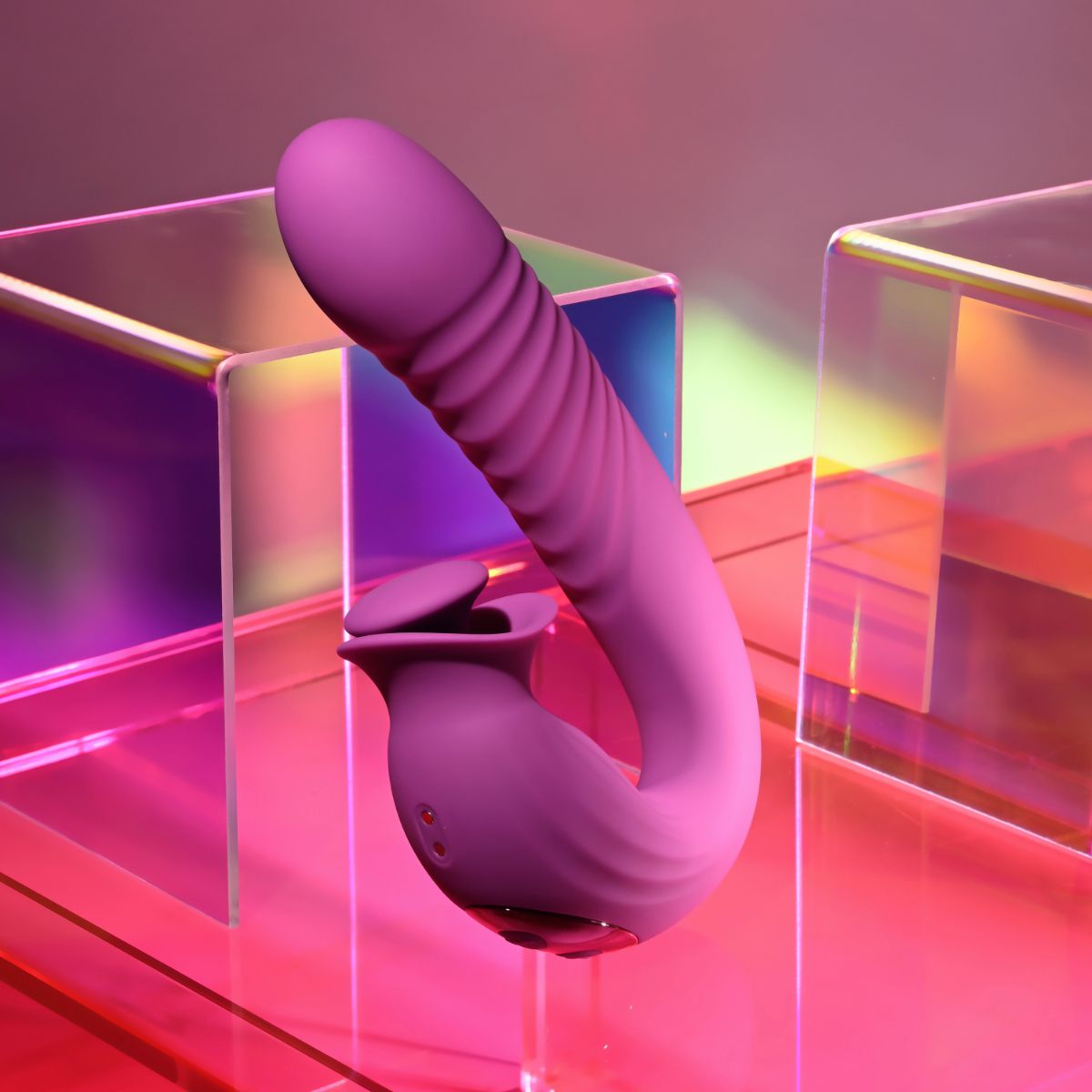 1779179402.121495-magenta_6