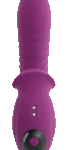 1779179402.121495-magenta_15