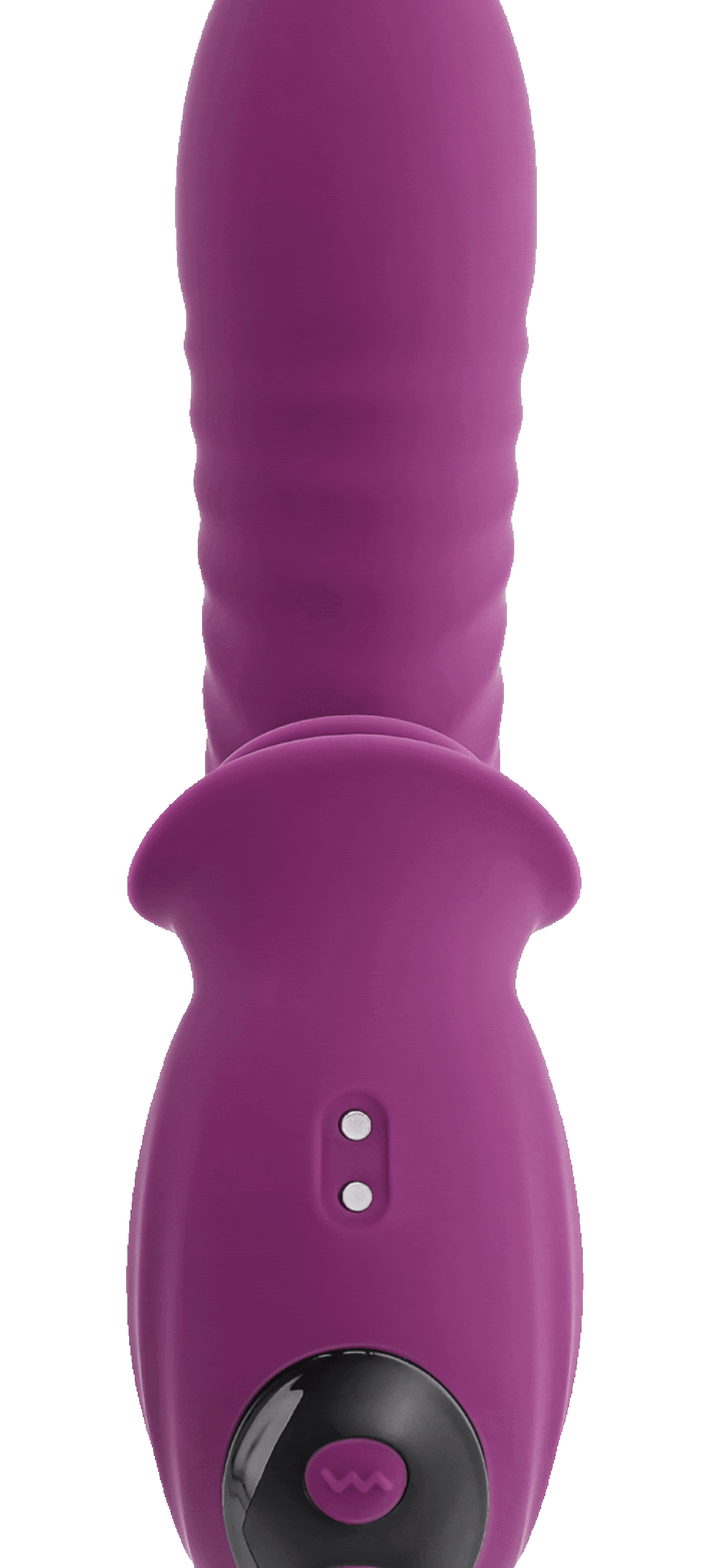 1779191332.121495-magenta_17