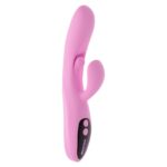 1779256504.121496-pink_6