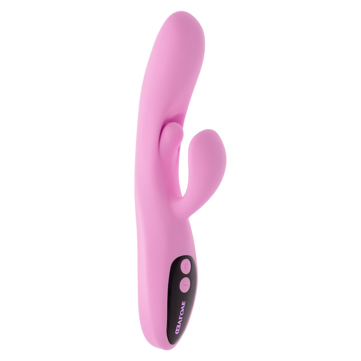 1779256504.121496-pink_6