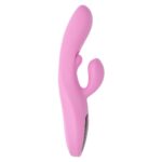 1779256504.121496-pink_6