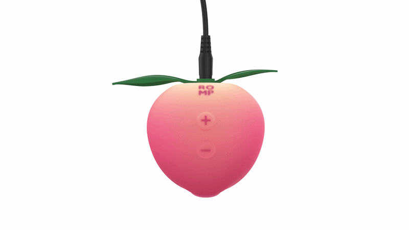 1779879962.121662-peach