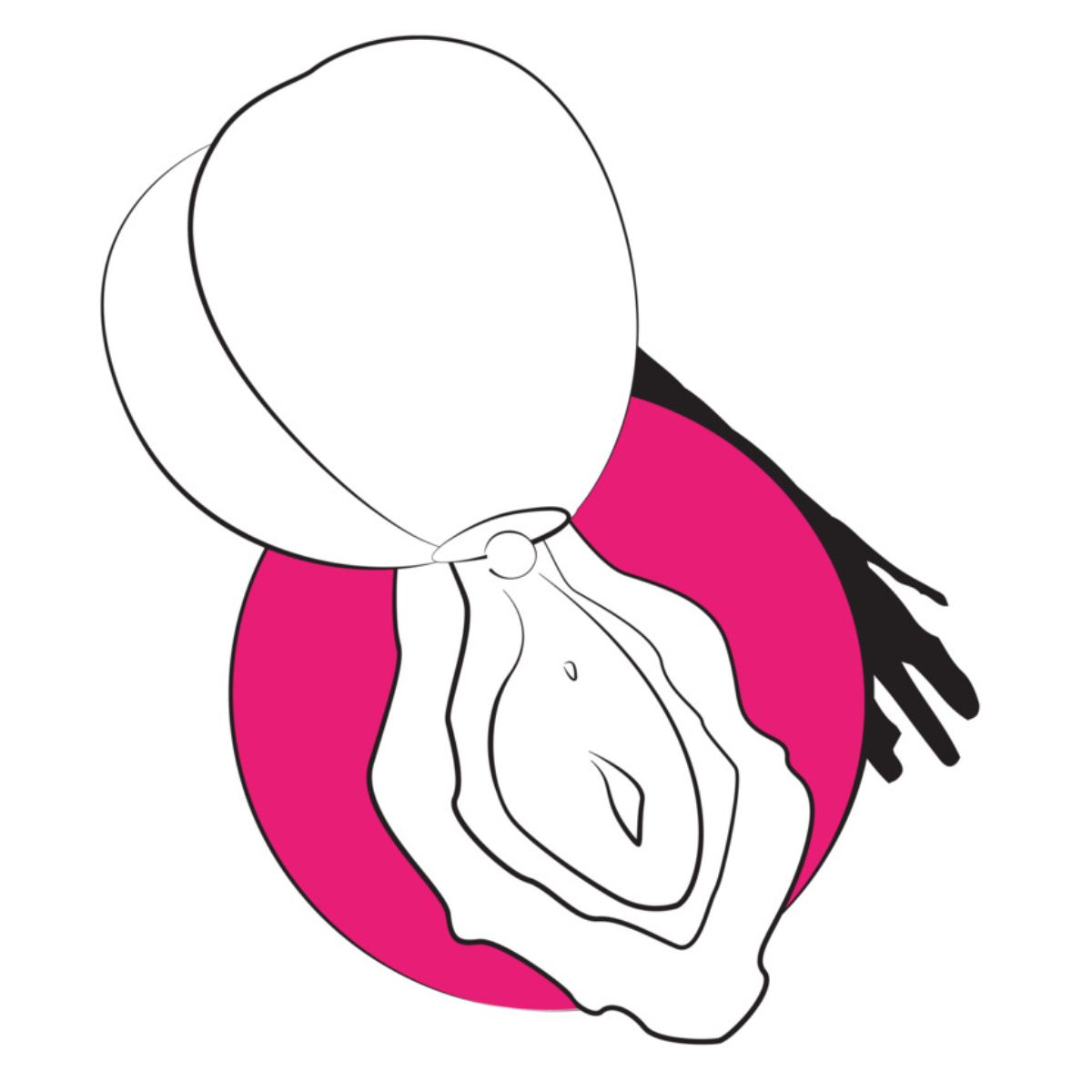 1779879986.121662-peach_10