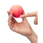 1779879987.121662-peach_18
