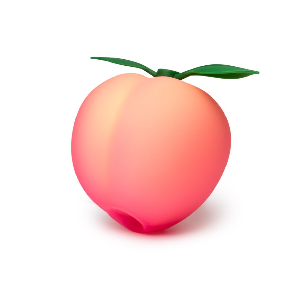 1779879987.121662-peach_18