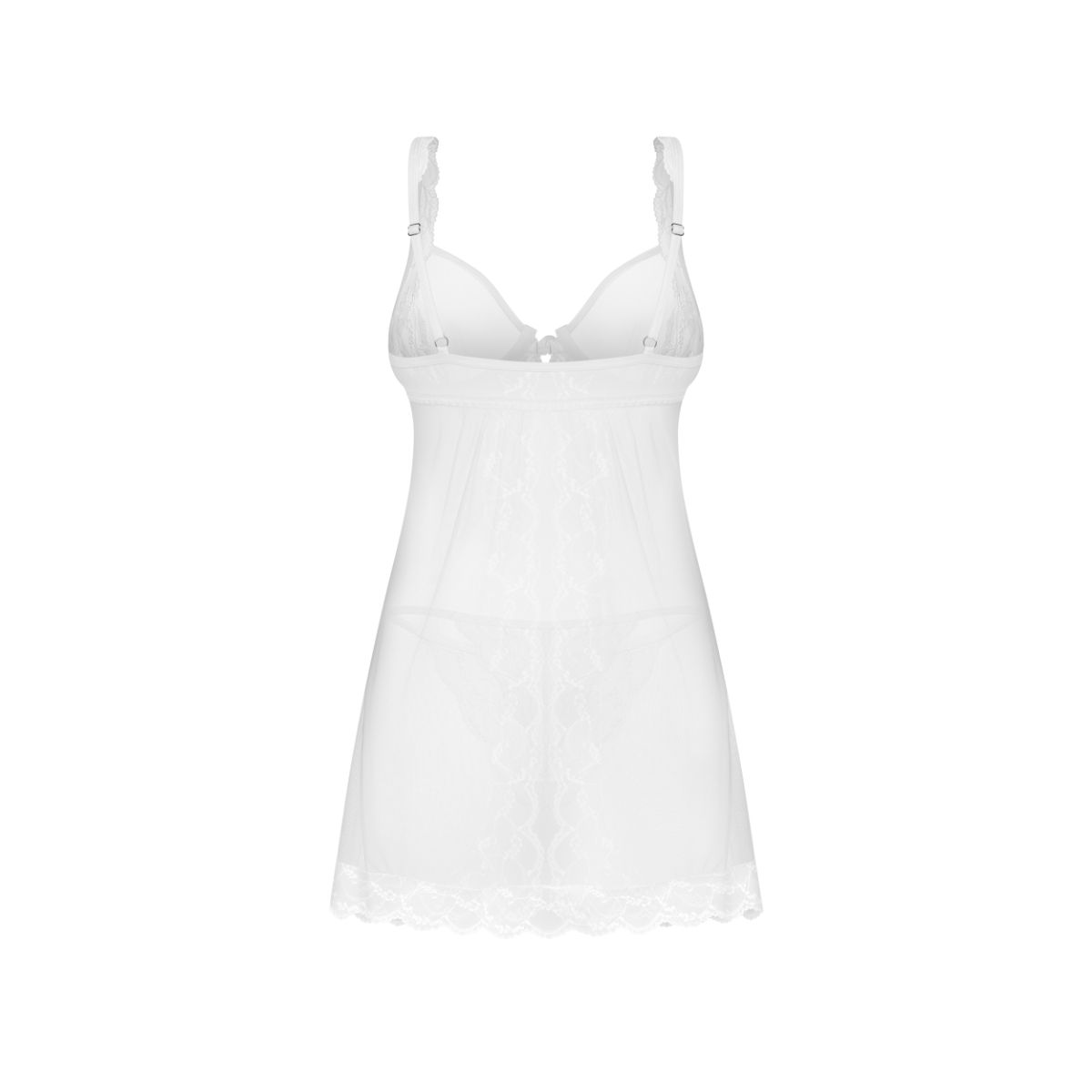 1779887131.121716-white_3