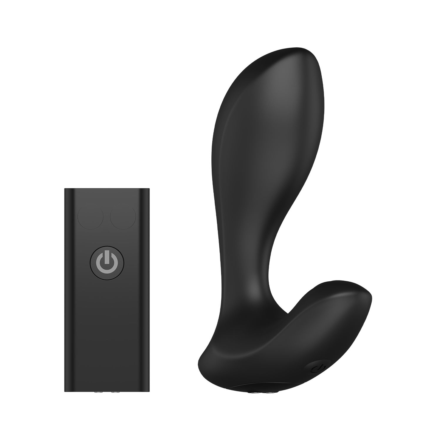 1779893260.106072-black_7