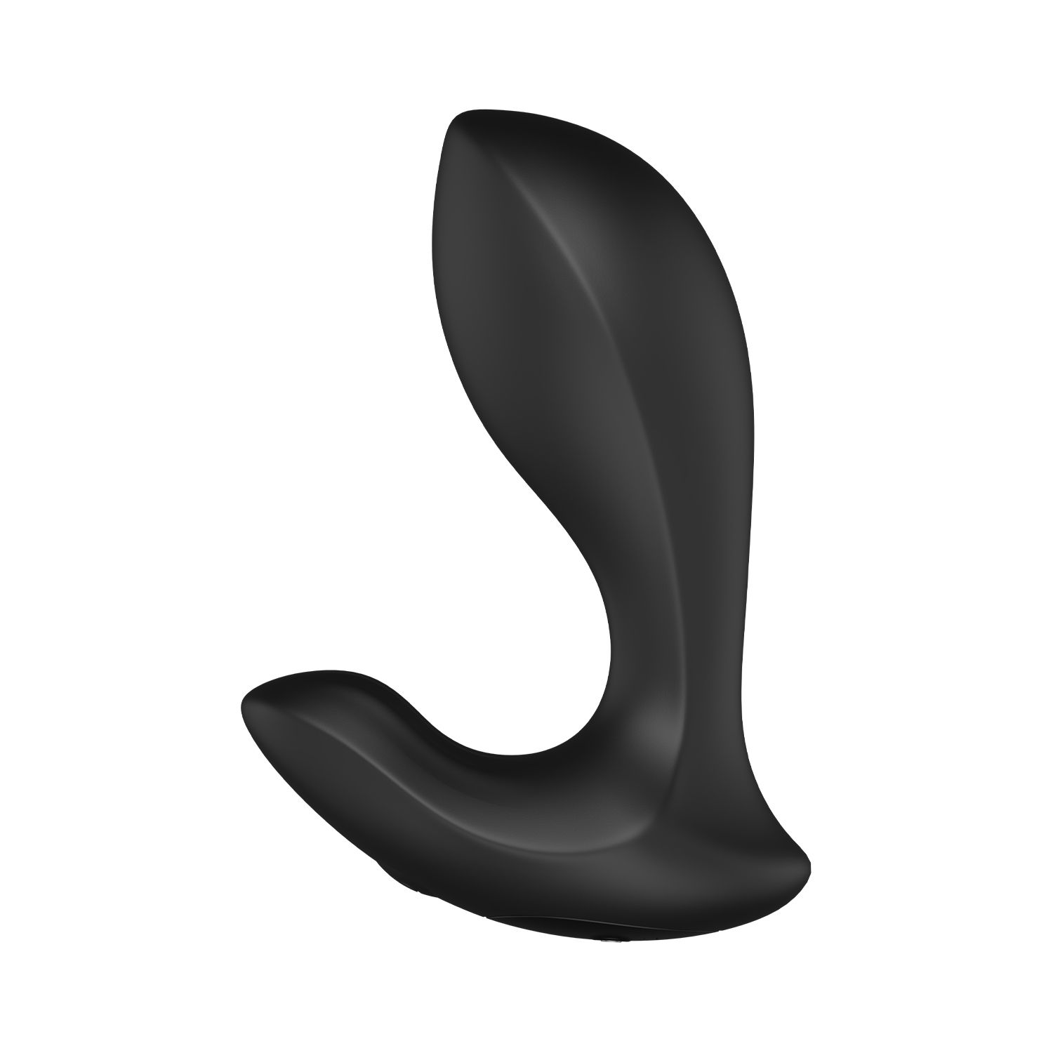 1779893260.106072-black_9