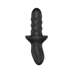 1779949784.121558-black_8