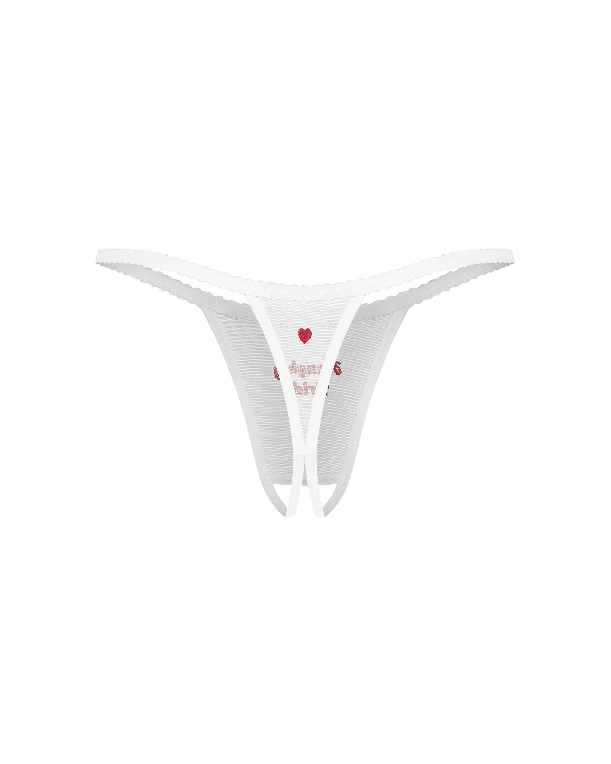 1779952288.121717-white_4