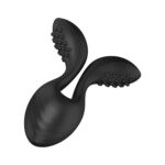 1780304775.121344-black_5