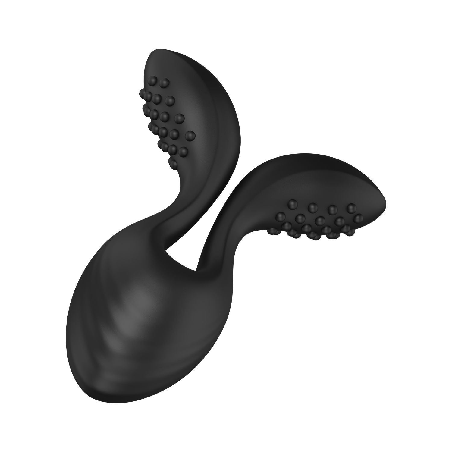 1780304775.121344-black