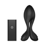1780304775.121344-black_5
