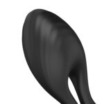 1780304794.121342-black_3