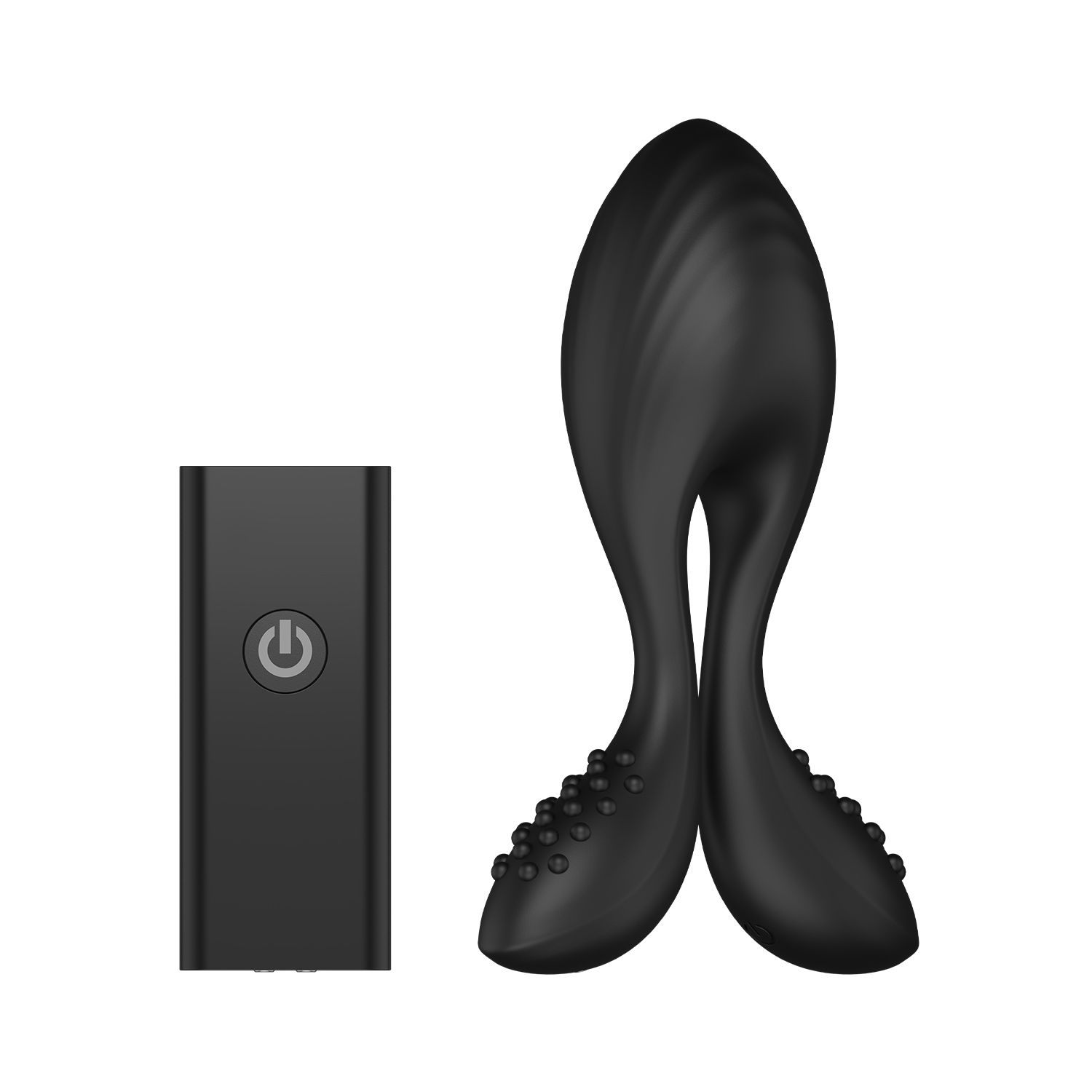 1780304794.121342-black_5