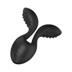 1780304824.121343-black_5