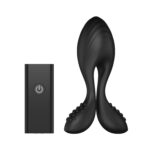 1780304824.121343-black_5