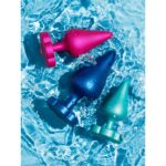 1780311507.116986-blue_8