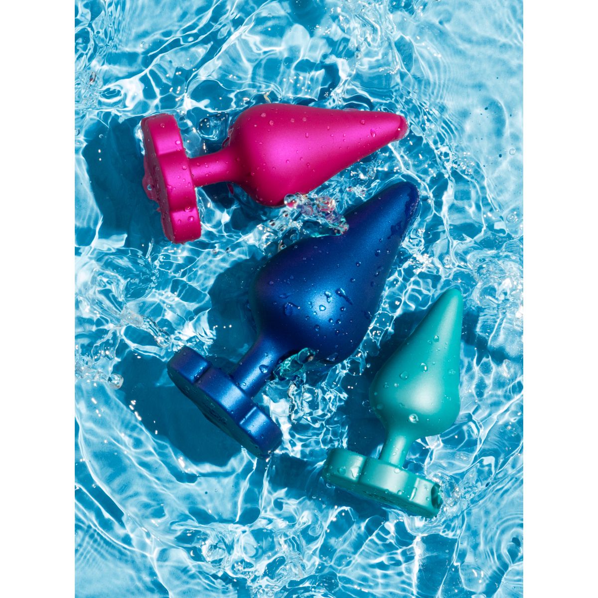 1780311507.116986-blue_2