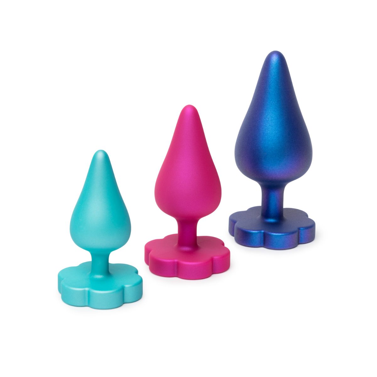 1780311507.116986-blue_3