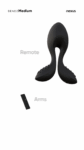 1780304794.121342-black_3