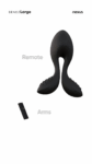 1780304824.121343-black_5