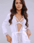 1780398676.121922-white