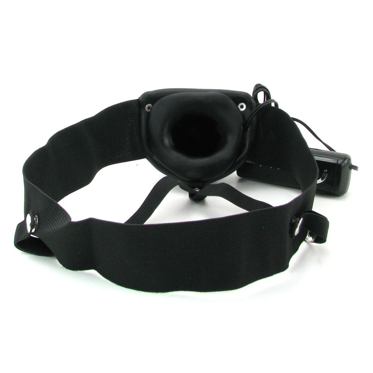 1625137619.3367-23_2
