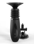 1719566676.116233-black_2