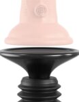 1719566676.116233-black_2