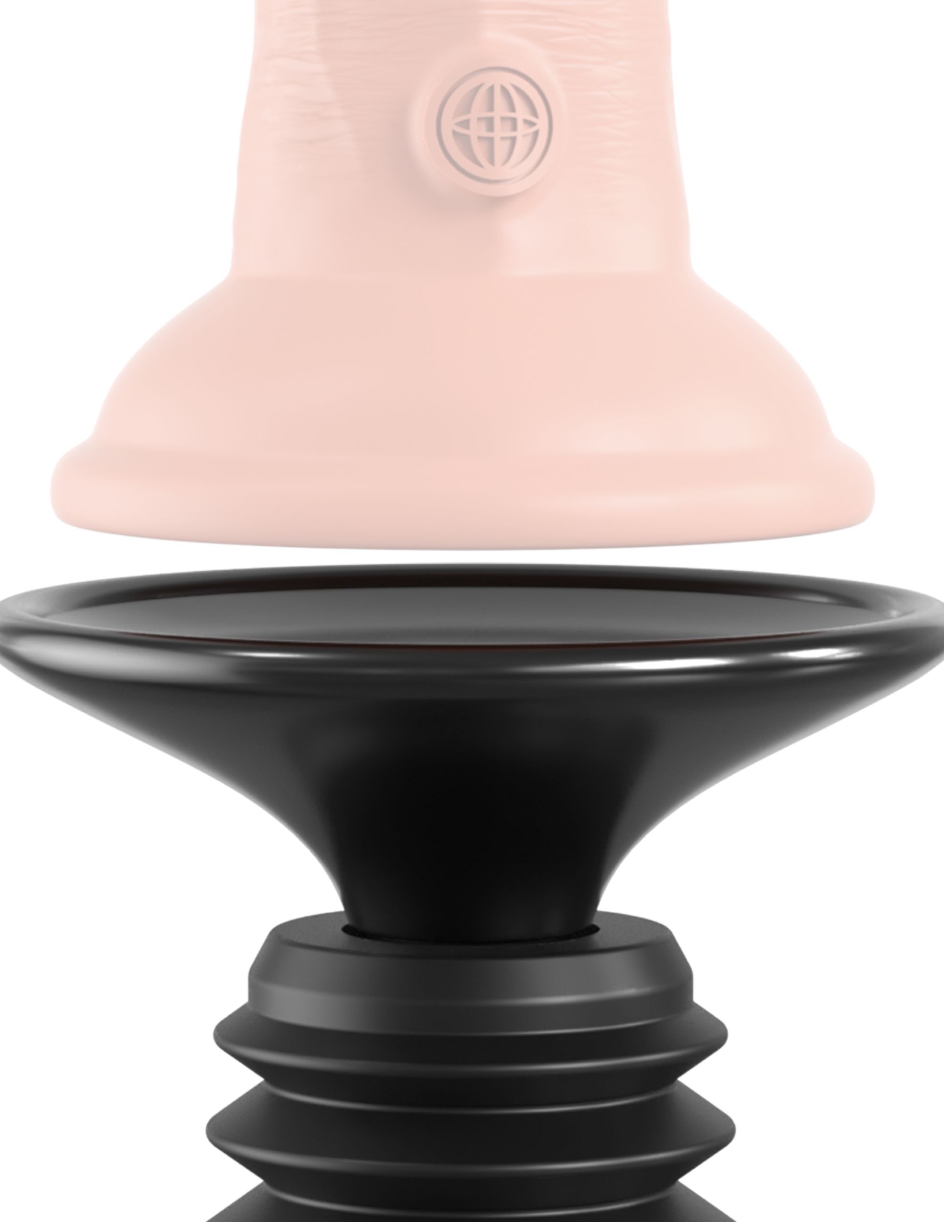 1719566676.116233-black_3