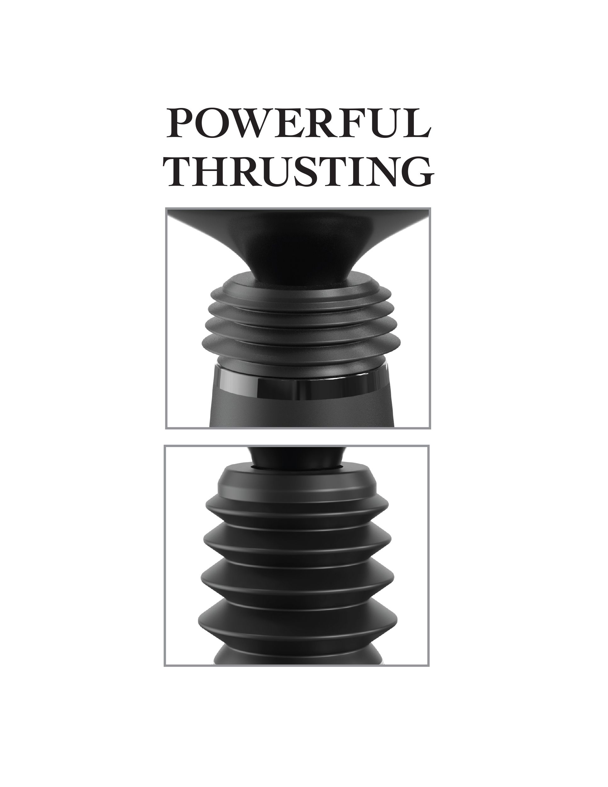 1719566676.116233-black_4