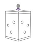 1756365712.120760-purple_10