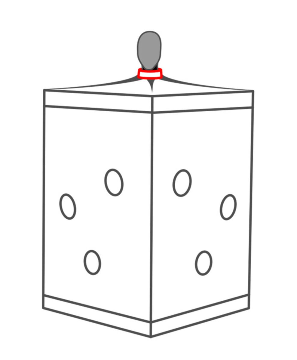 1756367034.120760-black_8