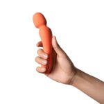 1761116700.120730-orange_2