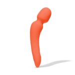 1761116700.120730-orange_2