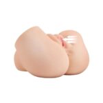 1768297429.121256-beige_2