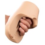 1768392869.121255-beige_4