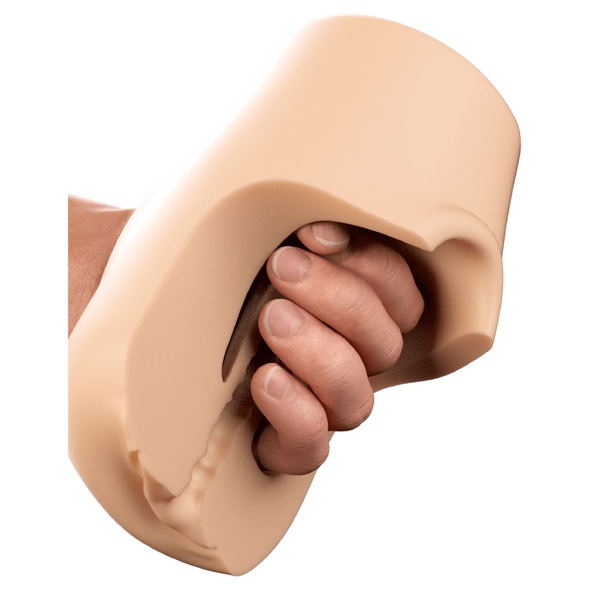 1768392869.121255-beige