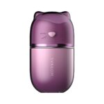 SVAKOM - Klitty Clitorisstimulator - Dusty Lavender