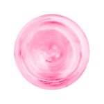 1773052204.115946-pink
