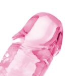 1773052204.115946-pink