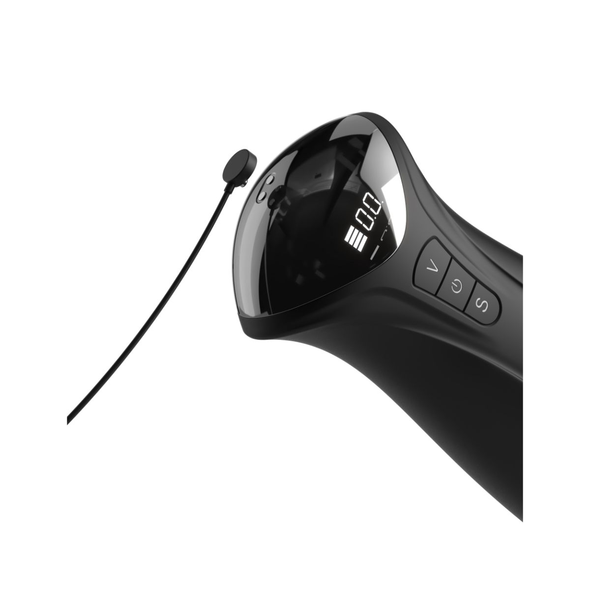 1774859877.121586-black_5