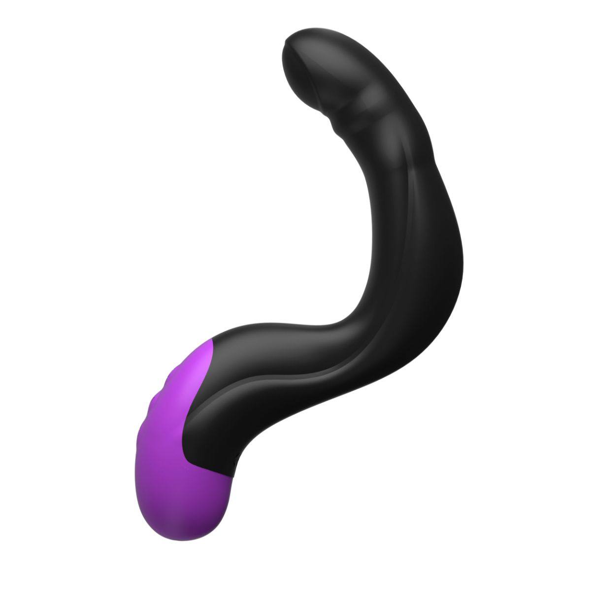 1774861312.121584-black_3