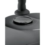 1774863062.121588-black