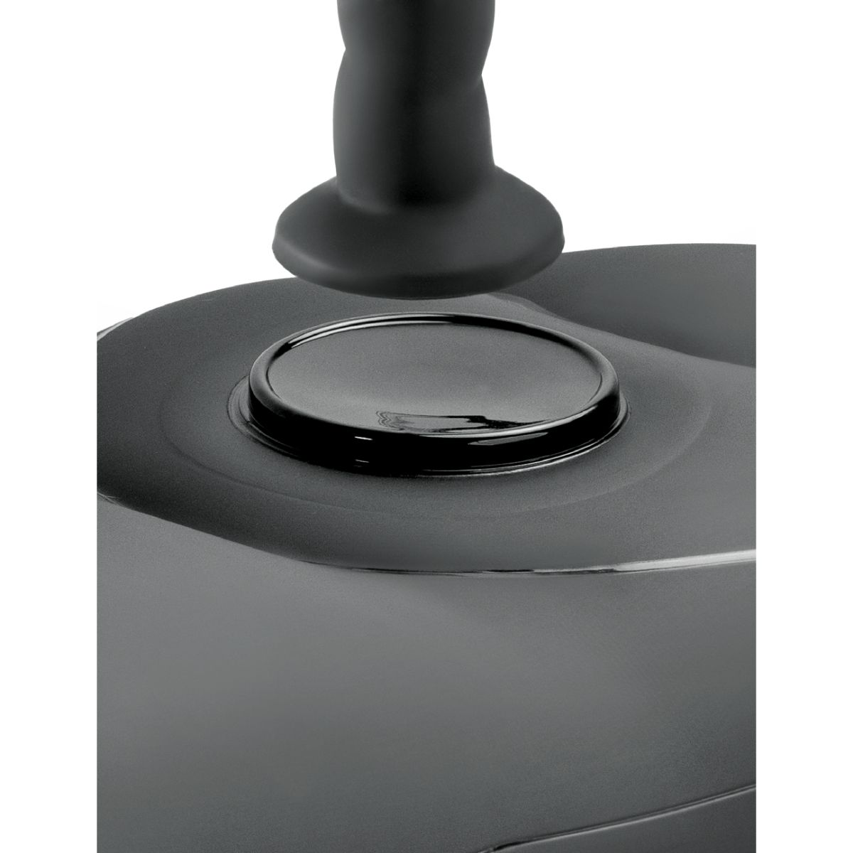 1774863062.121588-black_4